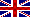 engvlag.gif (1129 bytes)